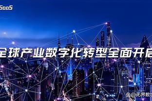 manbetx提现手续简易截图1